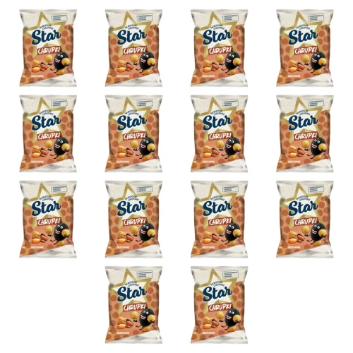 1773267325624-114-2-x14-03lp1h.png