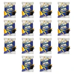 Star Chrupki Ser i Ziemniak 125g X14