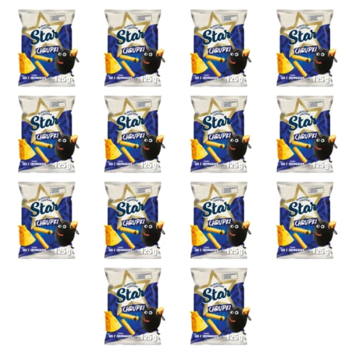 1773267326518-115-2-x14-efd2qg.png