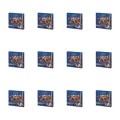 1773267333643-126-2-x12-c3ytry.png