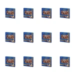 E. Wedel Torcik Wedlowski 250g X12