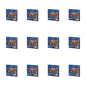 E. Wedel Torcik Wedlowski 250g X12