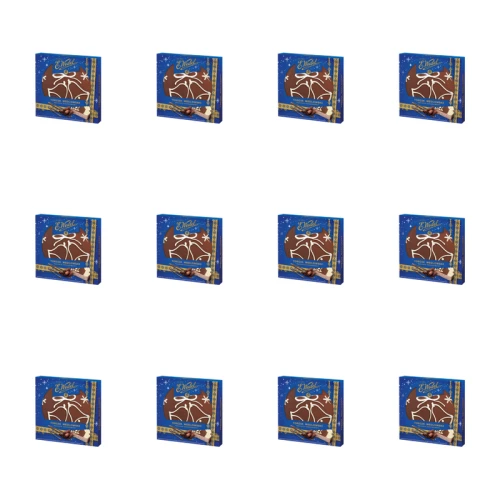 1773267333643-126-2-x12-c3ytry.png