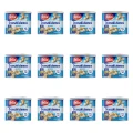 1773267356235-158-2-x12-ldike5.png
