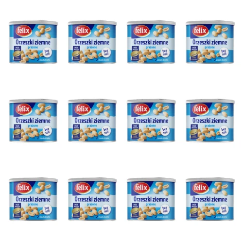 1773267356235-158-2-x12-ldike5.png