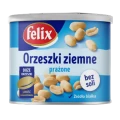 1768496565078-349-3-gdkatl.png