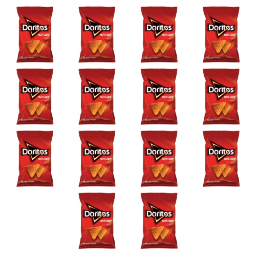 1773267357803-160-2-x14-36q15v.png