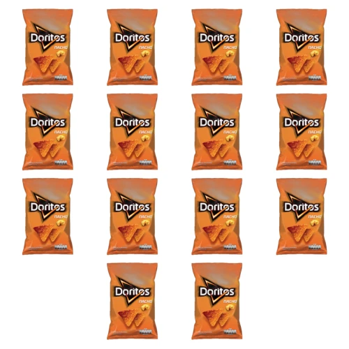 1773267359392-162-2-x14-8rt6xb.png