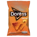 1768496568382-355-3-bbyo2.png