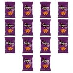 Doritos Sweet Chilli 100 g X14