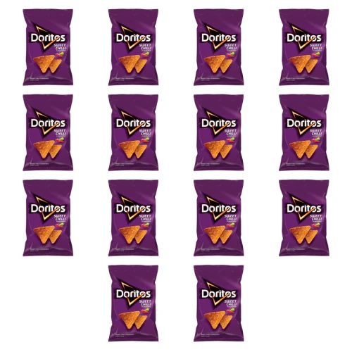 1773267360326-163-2-x14-hrwcs.png