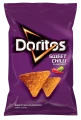 1768496569694-356-3-aege4a.png
