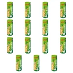 Chipsletten Zielona Cebulka 100G X15