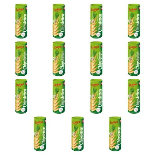 1773267361846-165-2-x15-rxqvmd.png