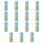 Chipsletten Fromage 100G X15