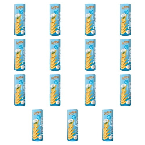 1773267362508-166-2-x15-86zxp.png