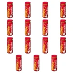 Chipsletten Południowa Papryka 100G X15