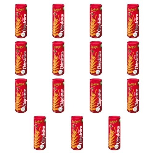1773267363153-167-2-x15-nyhs69.png