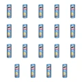 1773267363764-168-2-x19-uf761d.png