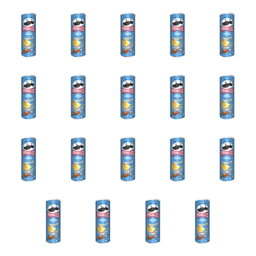 1773267363764-168-2-x19-uf761d.png
