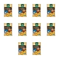 1773267364394-169-2-x10-ts0xde.png