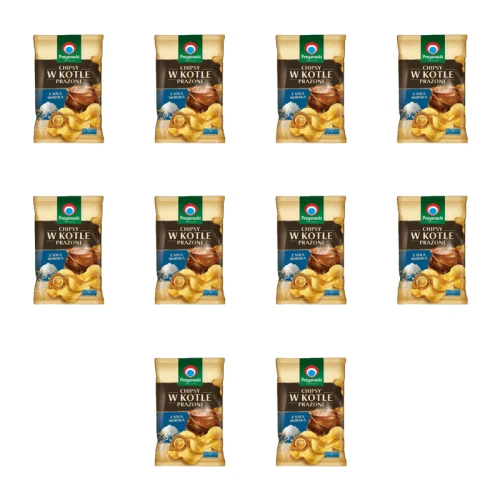 1773267364394-169-2-x10-ts0xde.png
