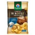 1768496574218-363-3-k4m4kq.png