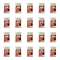1773267365457-170-2-x20-05786l.png