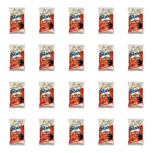 1773267365457-170-2-x20-05786l.png