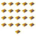 1773267366166-171-2-x21-1zq7dw.png