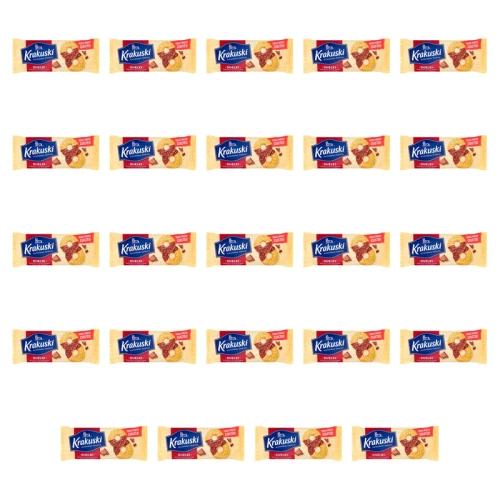 1773267366741-172-2-x24-rawqe8.png