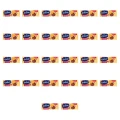 1773267367790-174-2-x26-jzz9f.png