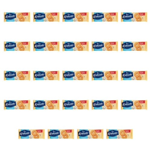 1773267368917-176-2-x24-lmloyx.png
