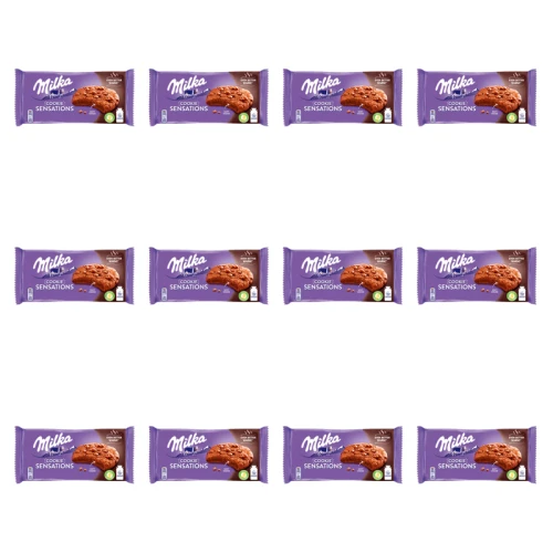 1773267369541-177-2-x12-f43s7p.png