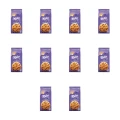 1773267370116-178-2-x10-821cag.png