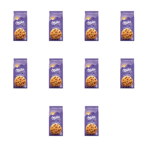 1773267370116-178-2-x10-821cag.png
