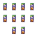 1773267370664-179-2-x10-emd5o9.png