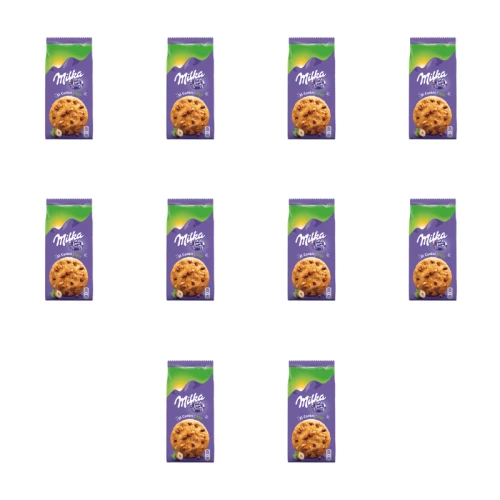 1773267370664-179-2-x10-emd5o9.png