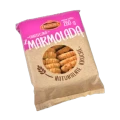 125521544%2F12206108%2F788223.png