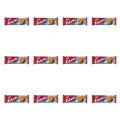 1773267371838-181-2-x12-a24wbq.png