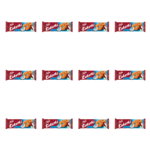 1773267371838-181-2-x12-a24wbq.png