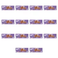 1773267372335-182-2-x14-99rh3r.png