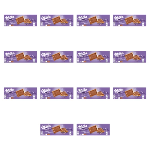 1773267372335-182-2-x14-99rh3r.png