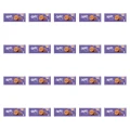 1773267386593-199-2-x20-1nsibb.png