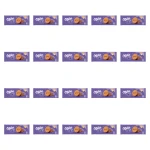 Milka Choco Grain 126g X20