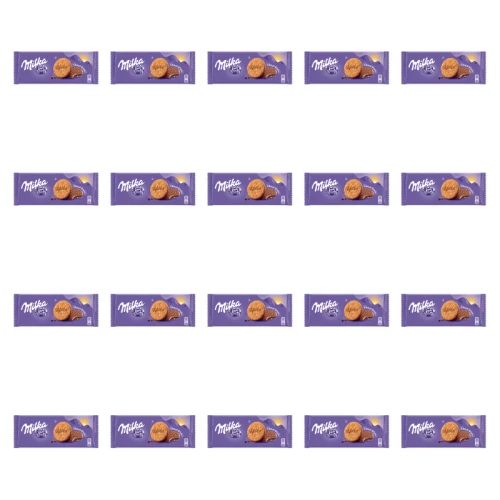 1773267386593-199-2-x20-1nsibb.png