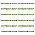 1773267395927-212-2-x36-28vgne.png