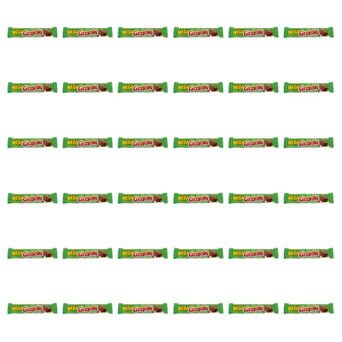 1773267395927-212-2-x36-28vgne.png