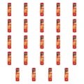 1773267397076-214-2-x24-pwmy3b.png