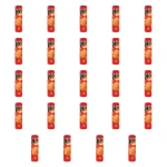 Hit Słony Karmel 220g X24